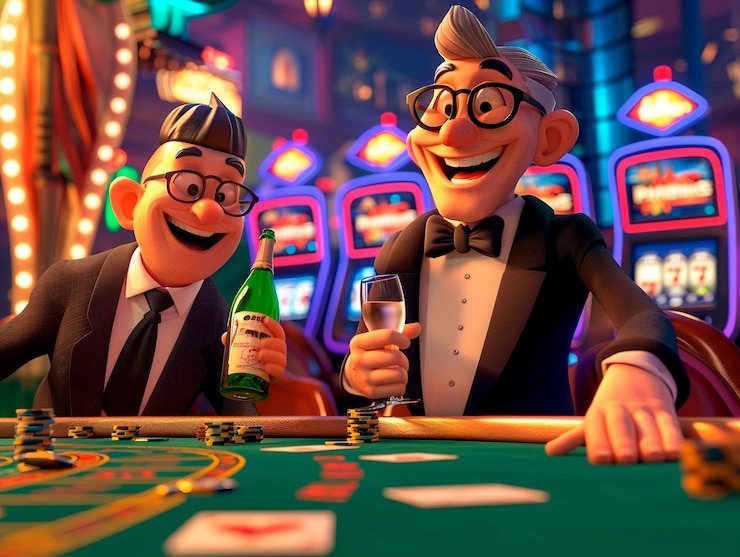 1n4007 Juegos de Arcade