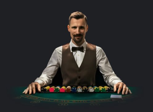1n4007 Juegos de Pesca