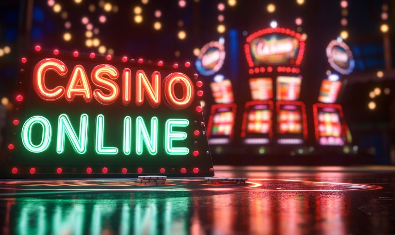 1n4007 Torneos de Slots Semanales