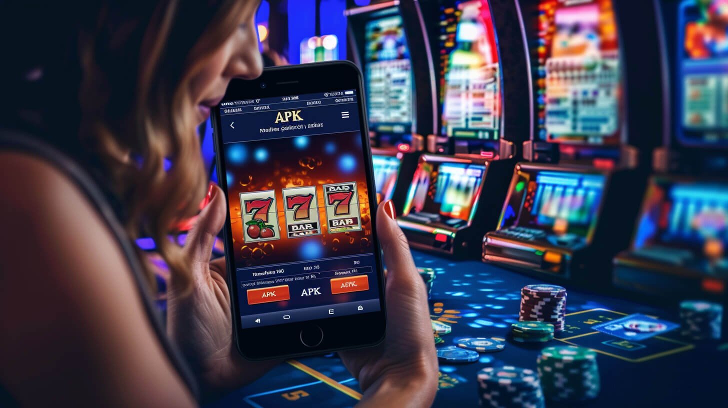 1n4007 Santander Transfer: el juego de transferencias que atrapa en 1n4007